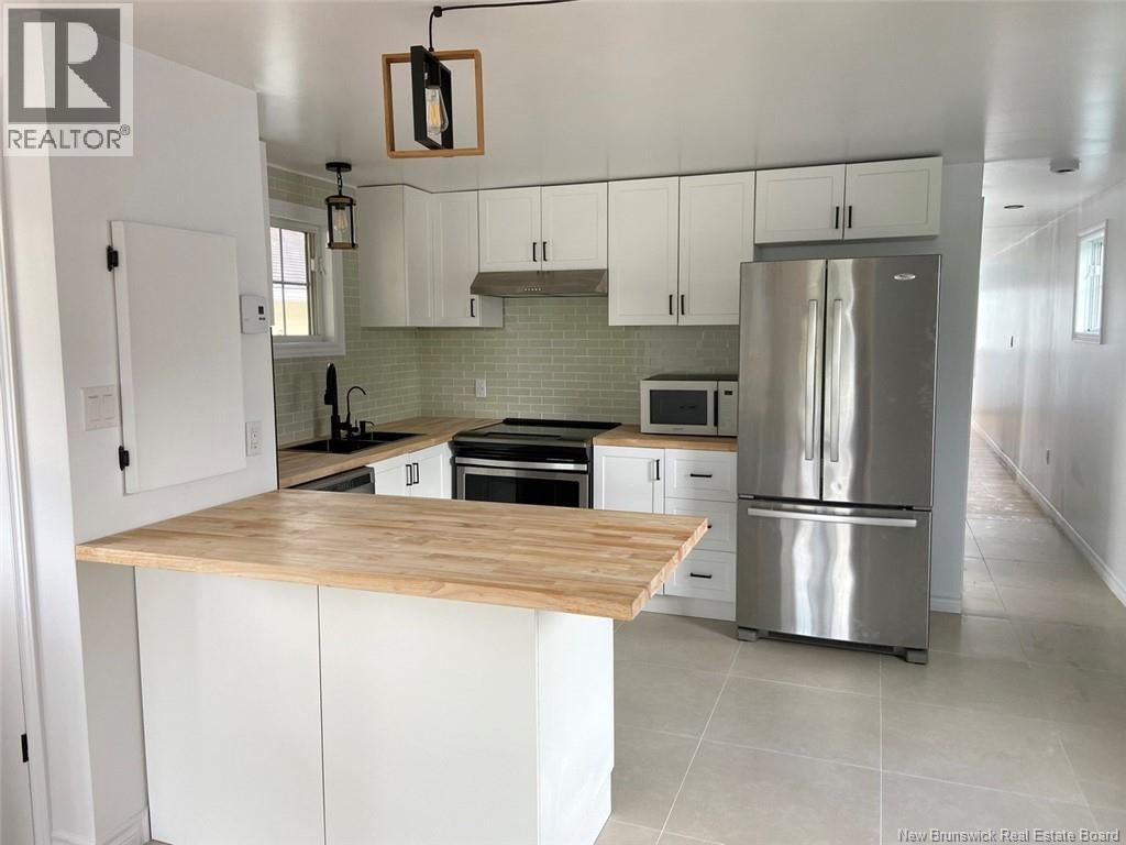 28 Le Paradis Street - 2