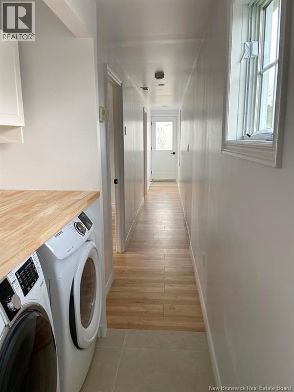 28 Le Paradis Street - 5