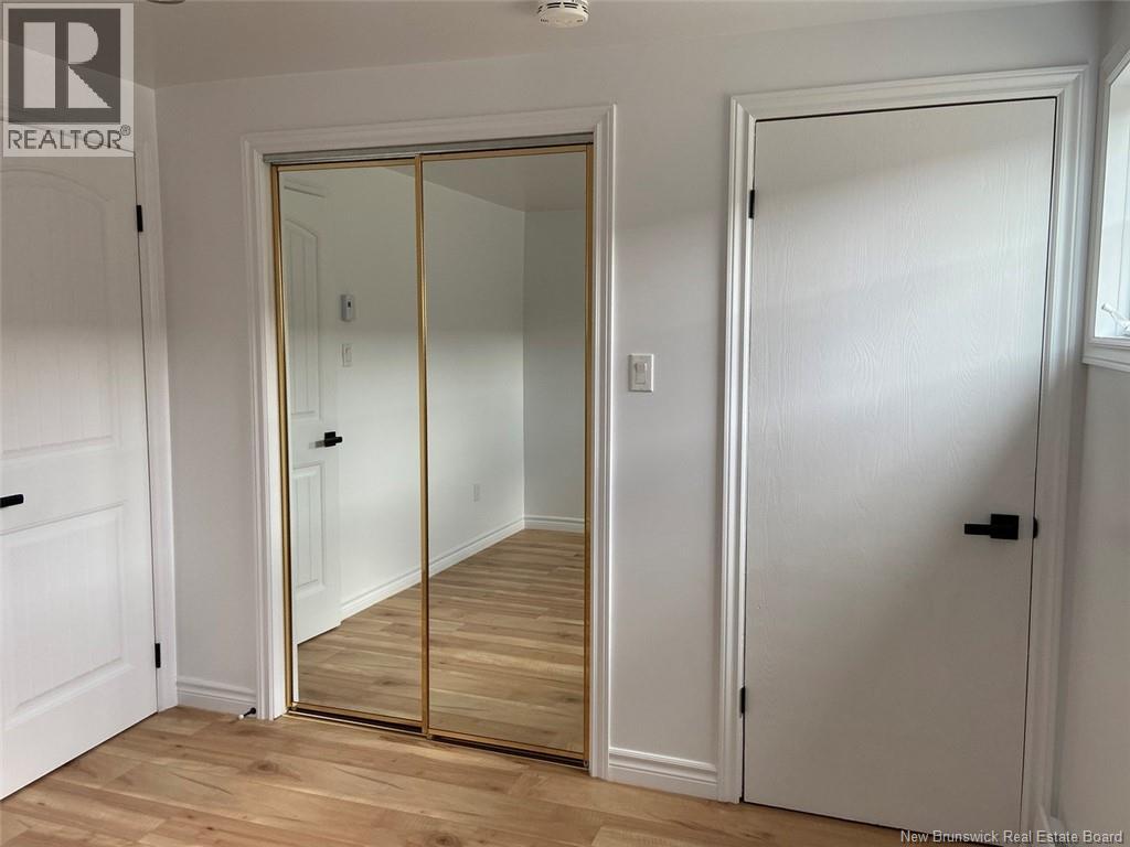 28 Le Paradis Street - 7