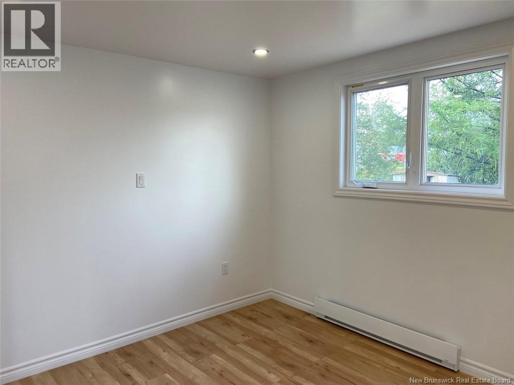 28 Le Paradis Street - 8