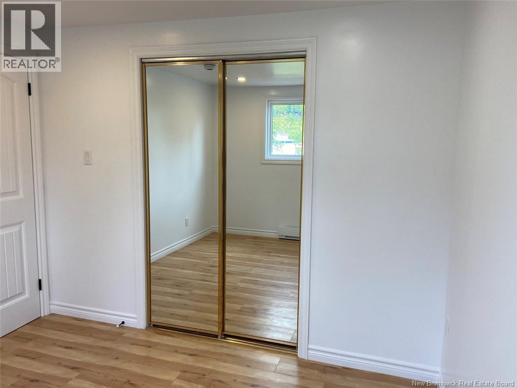 28 Le Paradis Street - 9