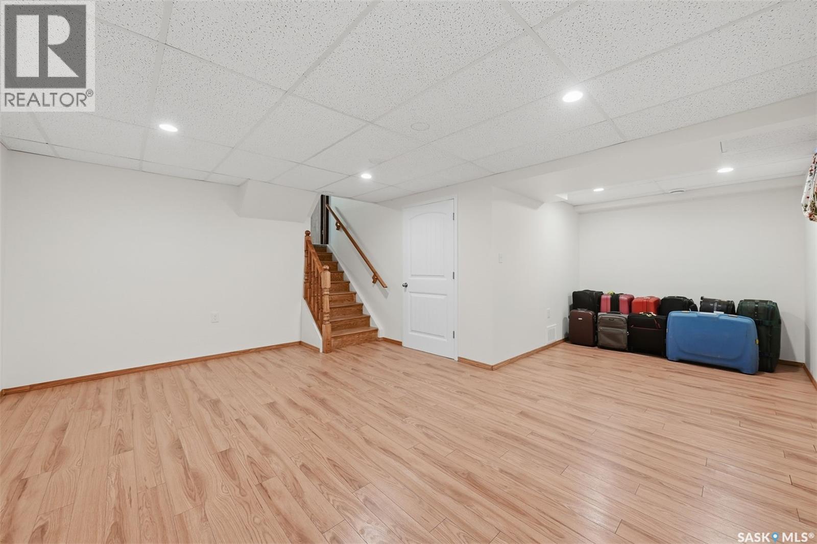 427 Bronson CRESCENT, Saskatoon — photo 26