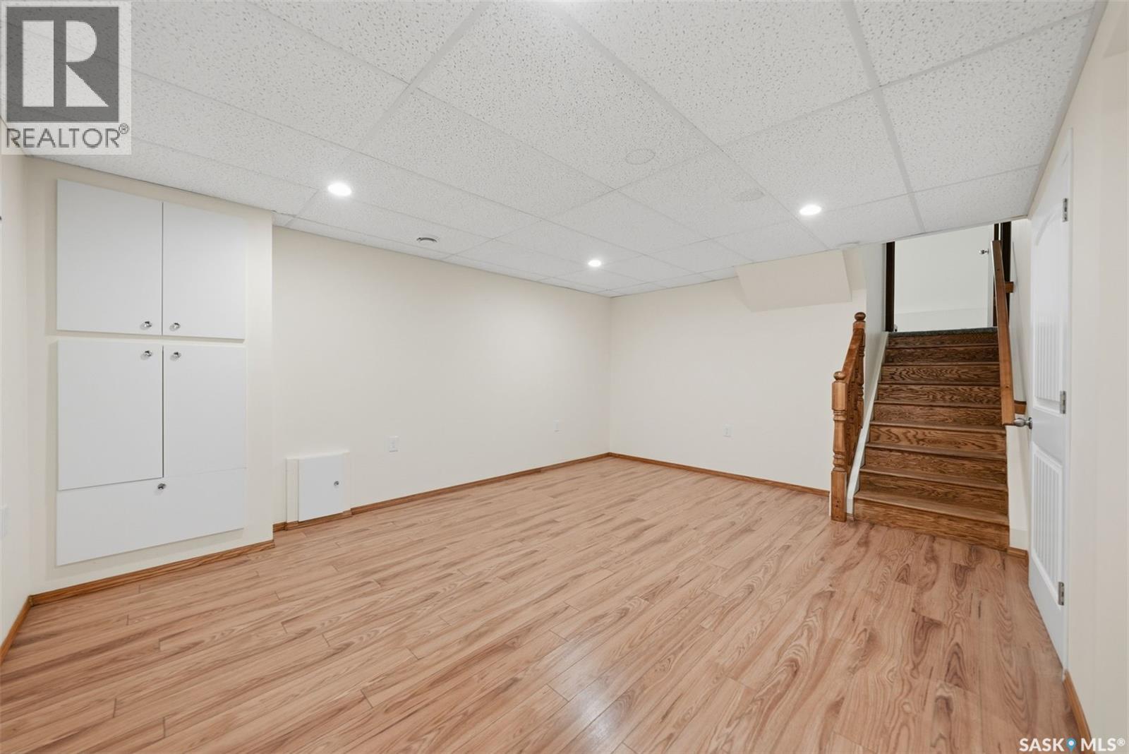 427 Bronson CRESCENT, Saskatoon — photo 27