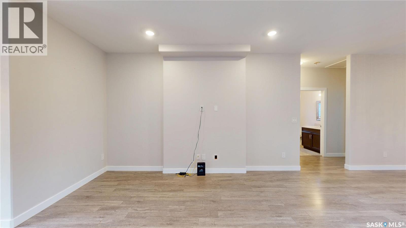 239 Bentley COURT - 10