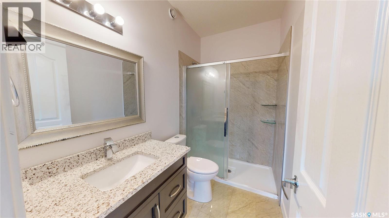 239 Bentley COURT - 14