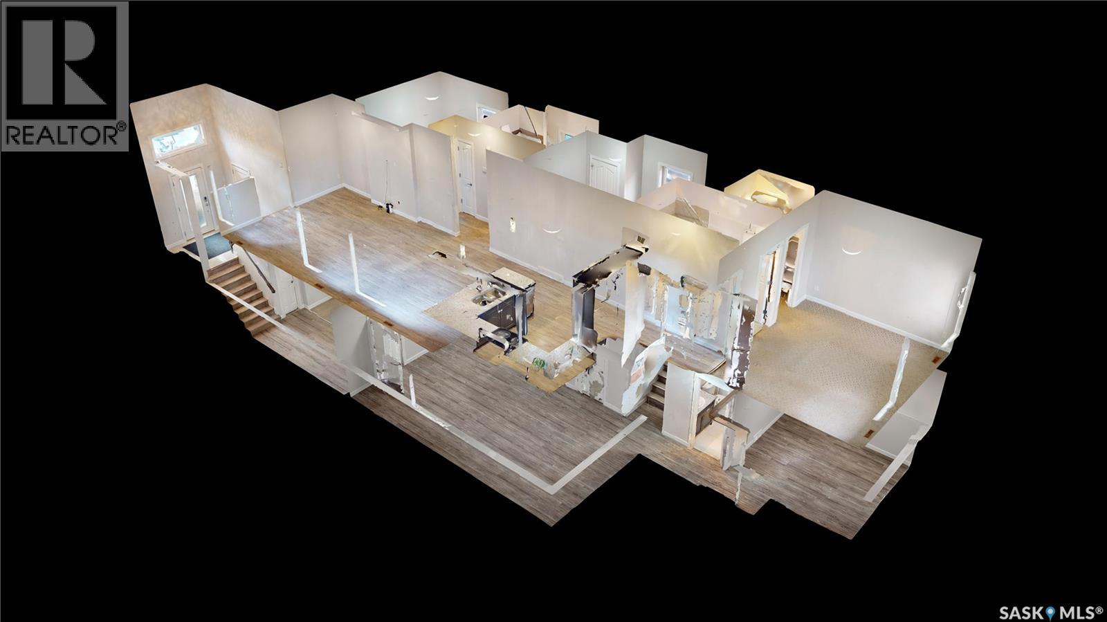 239 Bentley COURT - 2