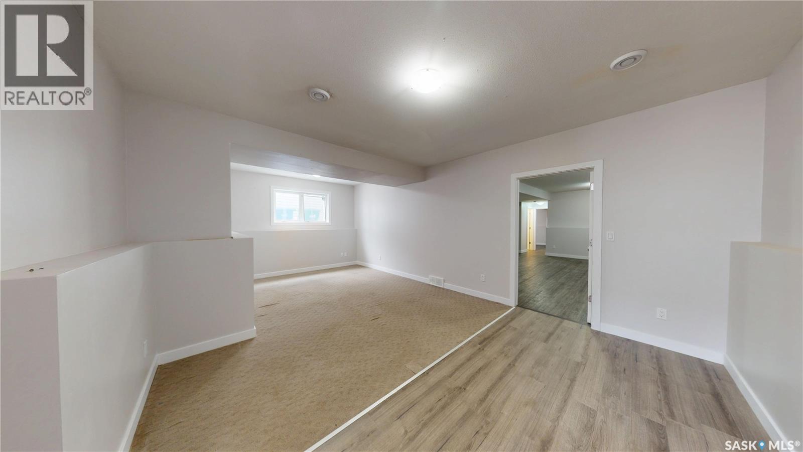 239 Bentley COURT - 22