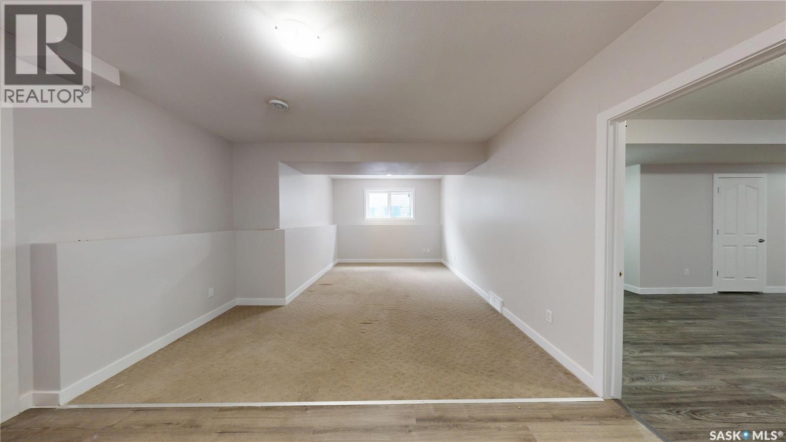 239 Bentley COURT - 23
