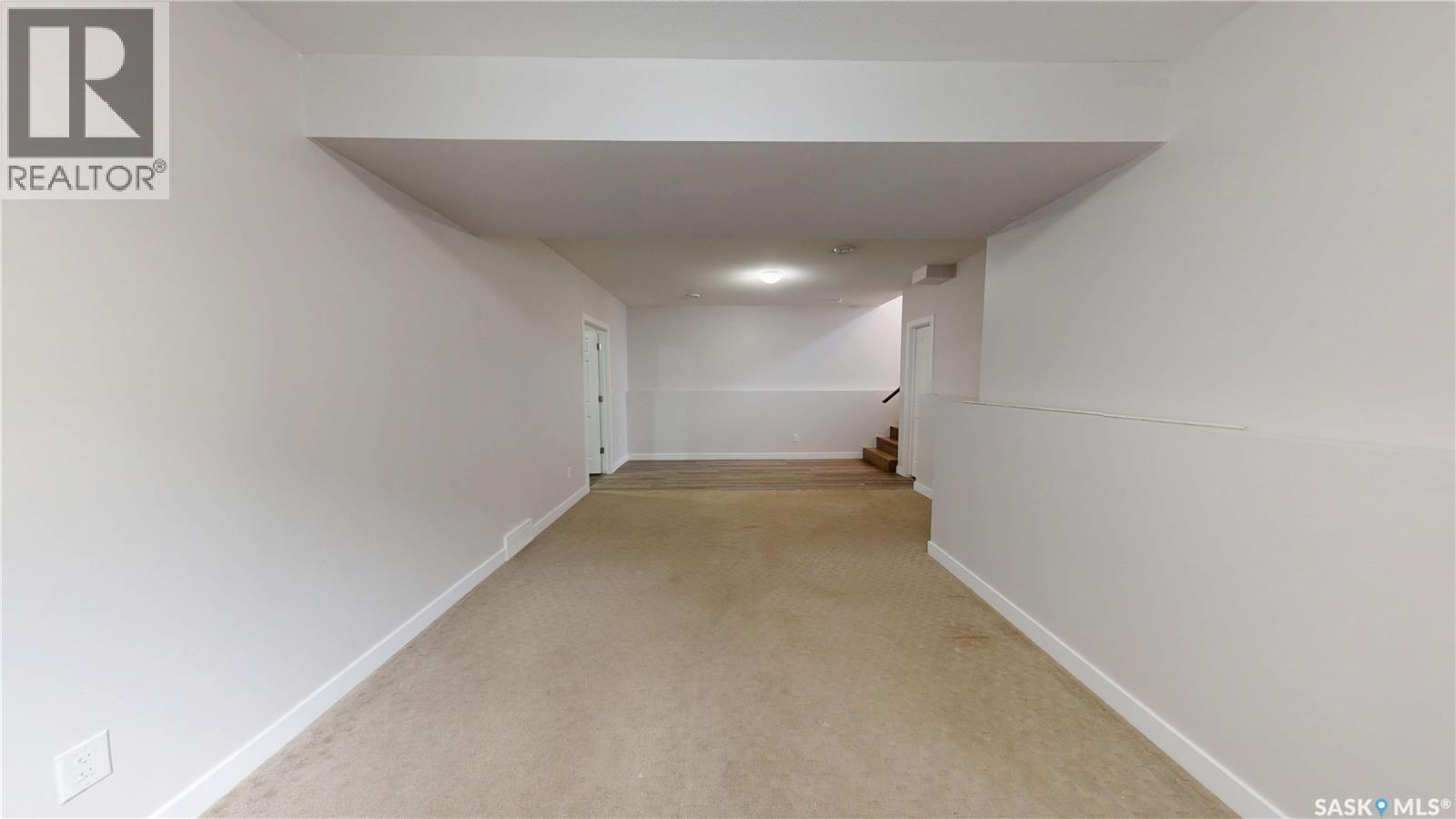 239 Bentley COURT - 24