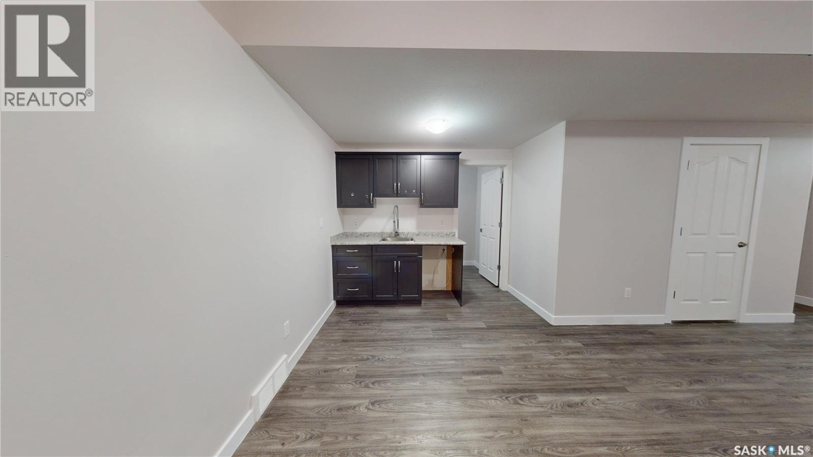 239 Bentley COURT - 26