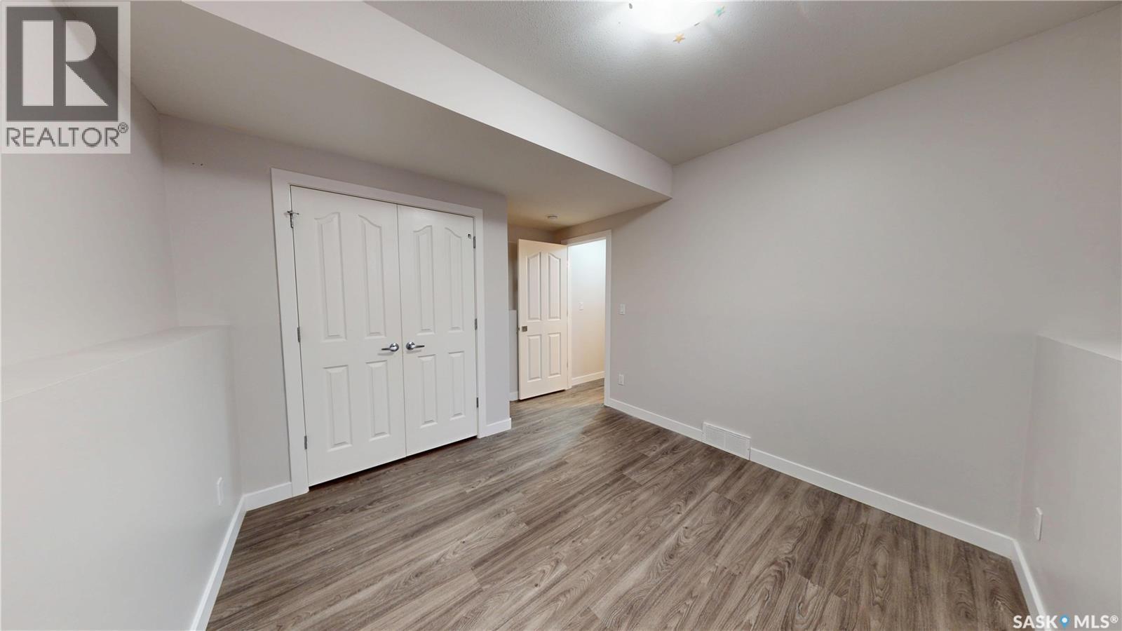 239 Bentley COURT - 32