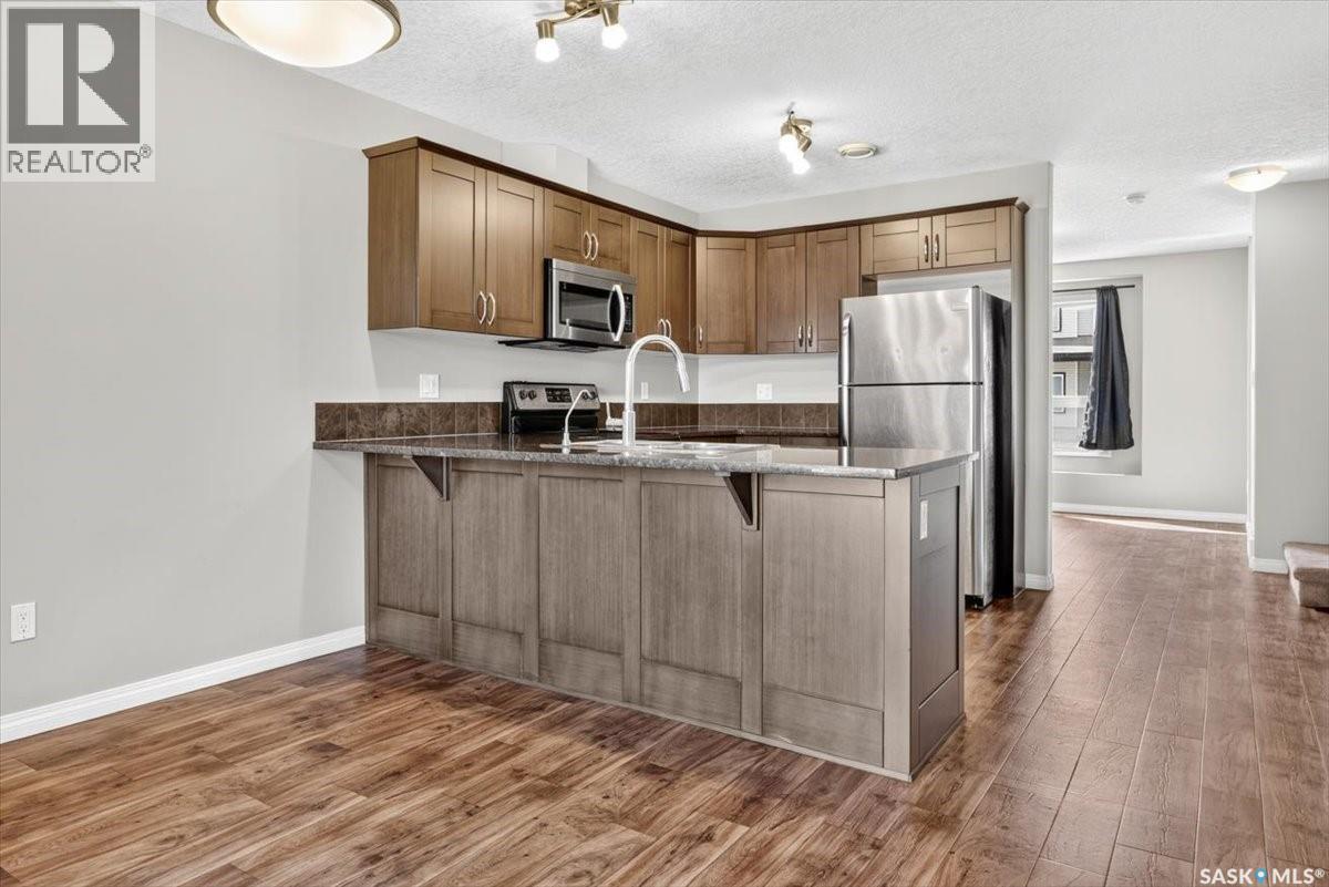 609 3814 Dewdney AVENUE E, Regina Saskatchewan — photo 11