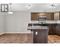 609 3814 Dewdney Avenue E, Regina, SK S4Z0A6 Photo 10