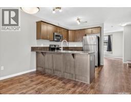609 3814 Dewdney Avenue E, Regina, SK S4Z0A6 Photo 11