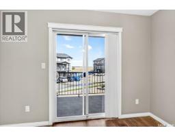 609 3814 Dewdney Avenue E, Regina, SK S4Z0A6 Photo 12