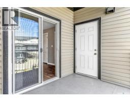 609 3814 Dewdney Avenue E, Regina, SK S4Z0A6 Photo 13