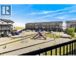 609 3814 Dewdney Avenue E, Regina, SK S4Z0A6 Photo 14