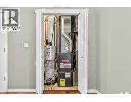 609 3814 Dewdney Avenue E, Regina, SK S4Z0A6 Photo 15