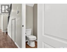 609 3814 Dewdney Avenue E, Regina, SK S4Z0A6 Photo 16