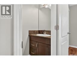 609 3814 Dewdney Avenue E, Regina, SK S4Z0A6 Photo 17