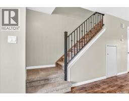 609 3814 Dewdney Avenue E, Regina, SK S4Z0A6 Photo 18