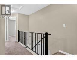 609 3814 Dewdney Avenue E, Regina, SK S4Z0A6 Photo 19