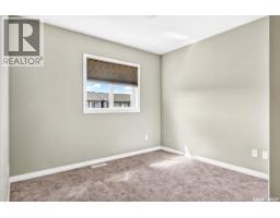 609 3814 Dewdney Avenue E, Regina, SK S4Z0A6 Photo 20