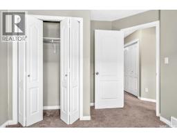 609 3814 Dewdney Avenue E, Regina, SK S4Z0A6 Photo 21