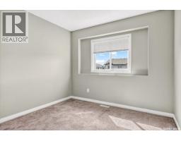 609 3814 Dewdney Avenue E, Regina, SK S4Z0A6 Photo 22
