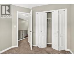 609 3814 Dewdney Avenue E, Regina, SK S4Z0A6 Photo 23