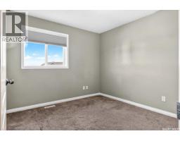 609 3814 Dewdney Avenue E, Regina, SK S4Z0A6 Photo 24