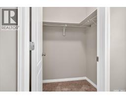 609 3814 Dewdney Avenue E, Regina, SK S4Z0A6 Photo 25