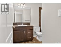 609 3814 Dewdney Avenue E, Regina, SK S4Z0A6 Photo 26