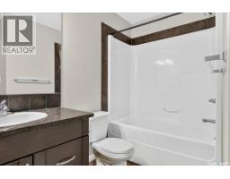 609 3814 Dewdney Avenue E, Regina, SK S4Z0A6 Photo 27