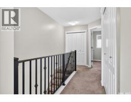 609 3814 Dewdney Avenue E, Regina, SK S4Z0A6 Photo 28