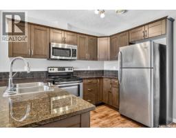 609 3814 Dewdney Avenue E, Regina, SK S4Z0A6 Photo 9
