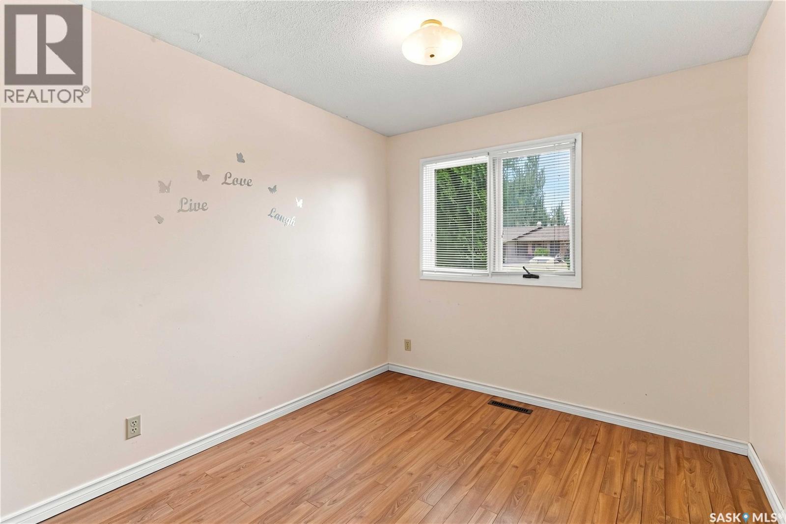 86 Brown CRESCENT, Saskatoon — photo 13