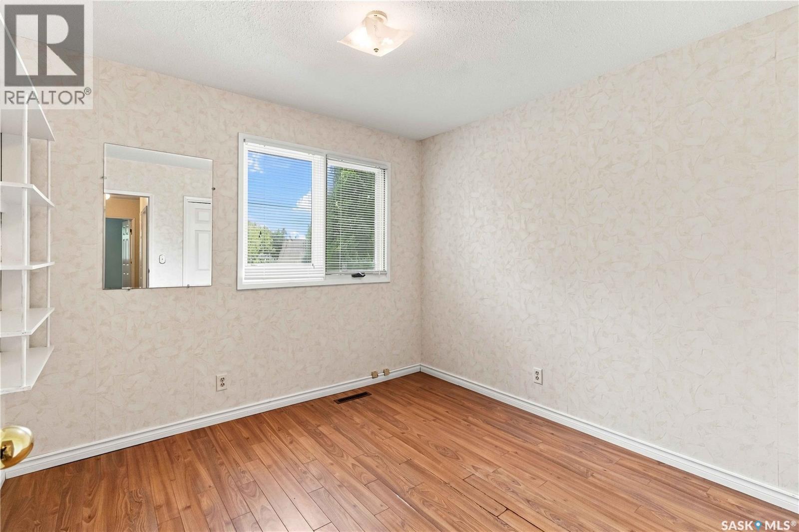 86 Brown CRESCENT, Saskatoon — photo 14