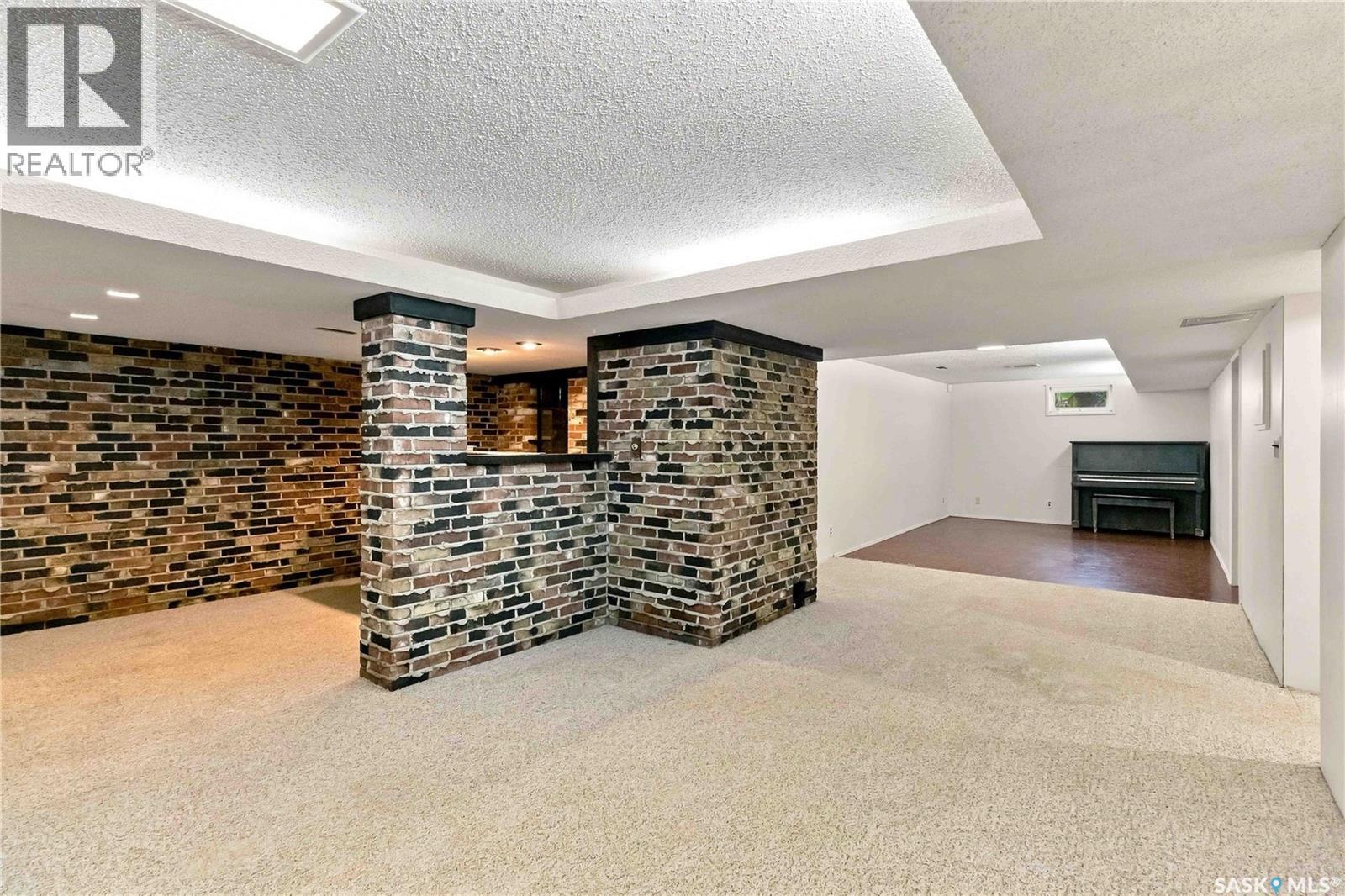 86 Brown CRESCENT, Saskatoon — photo 17