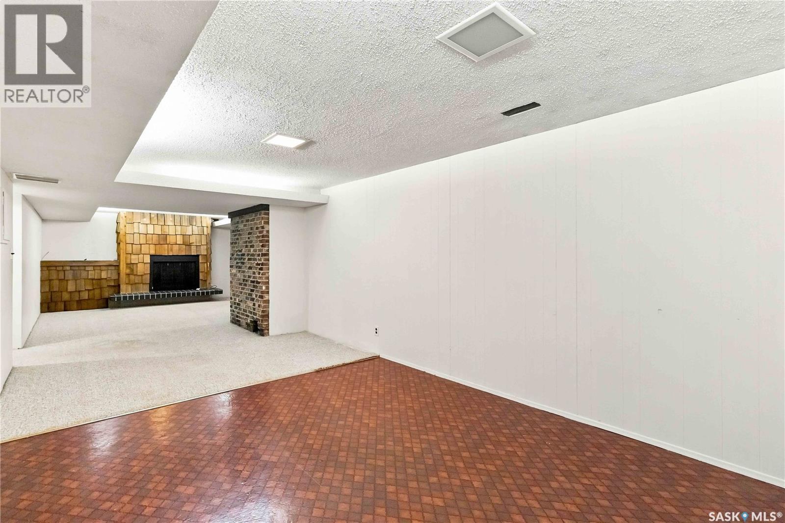 86 Brown CRESCENT, Saskatoon — photo 19