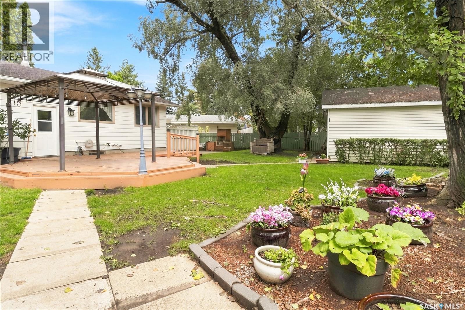 86 Brown CRESCENT, Saskatoon — photo 25