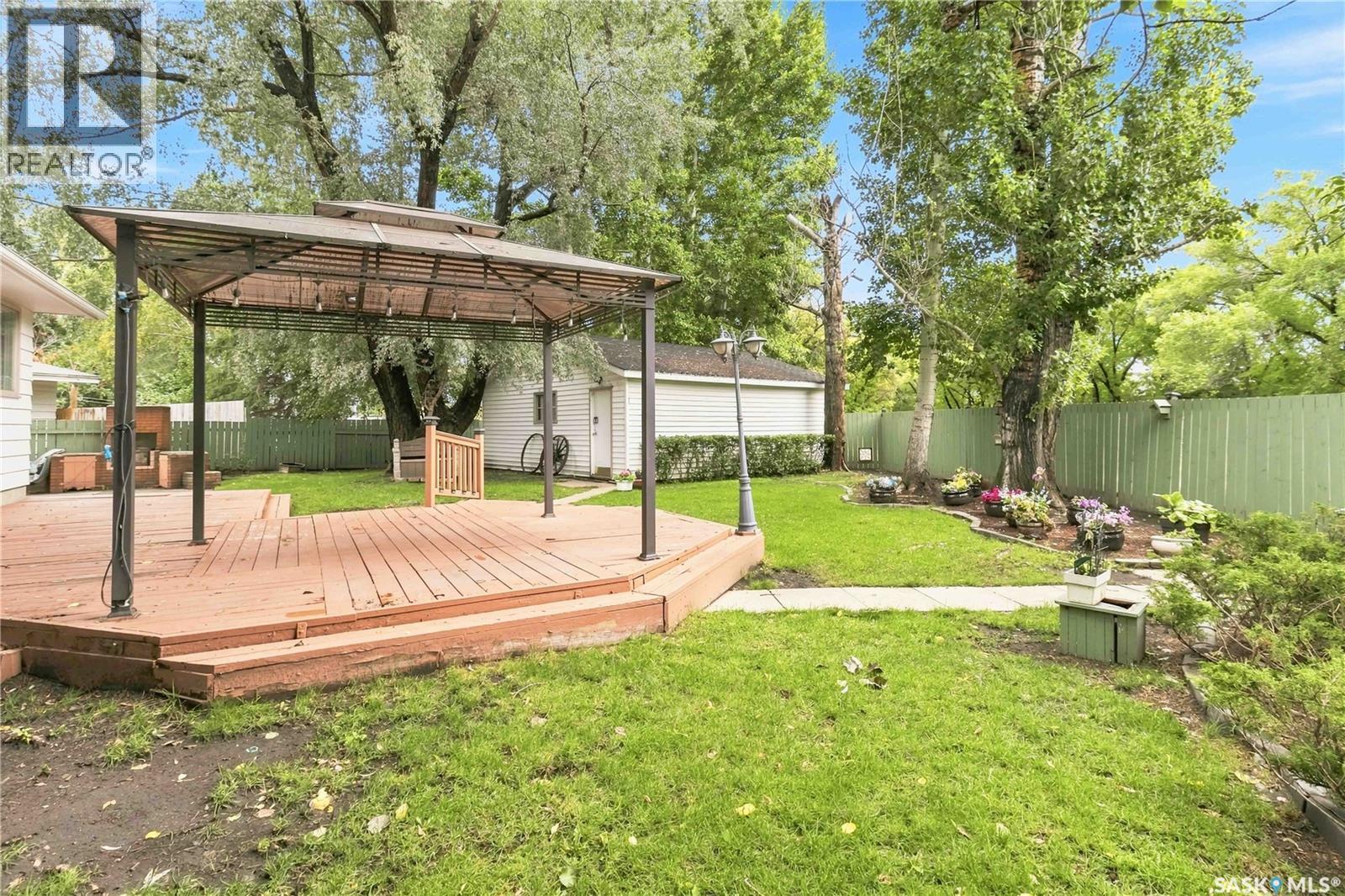 86 Brown CRESCENT, Saskatoon — photo 26