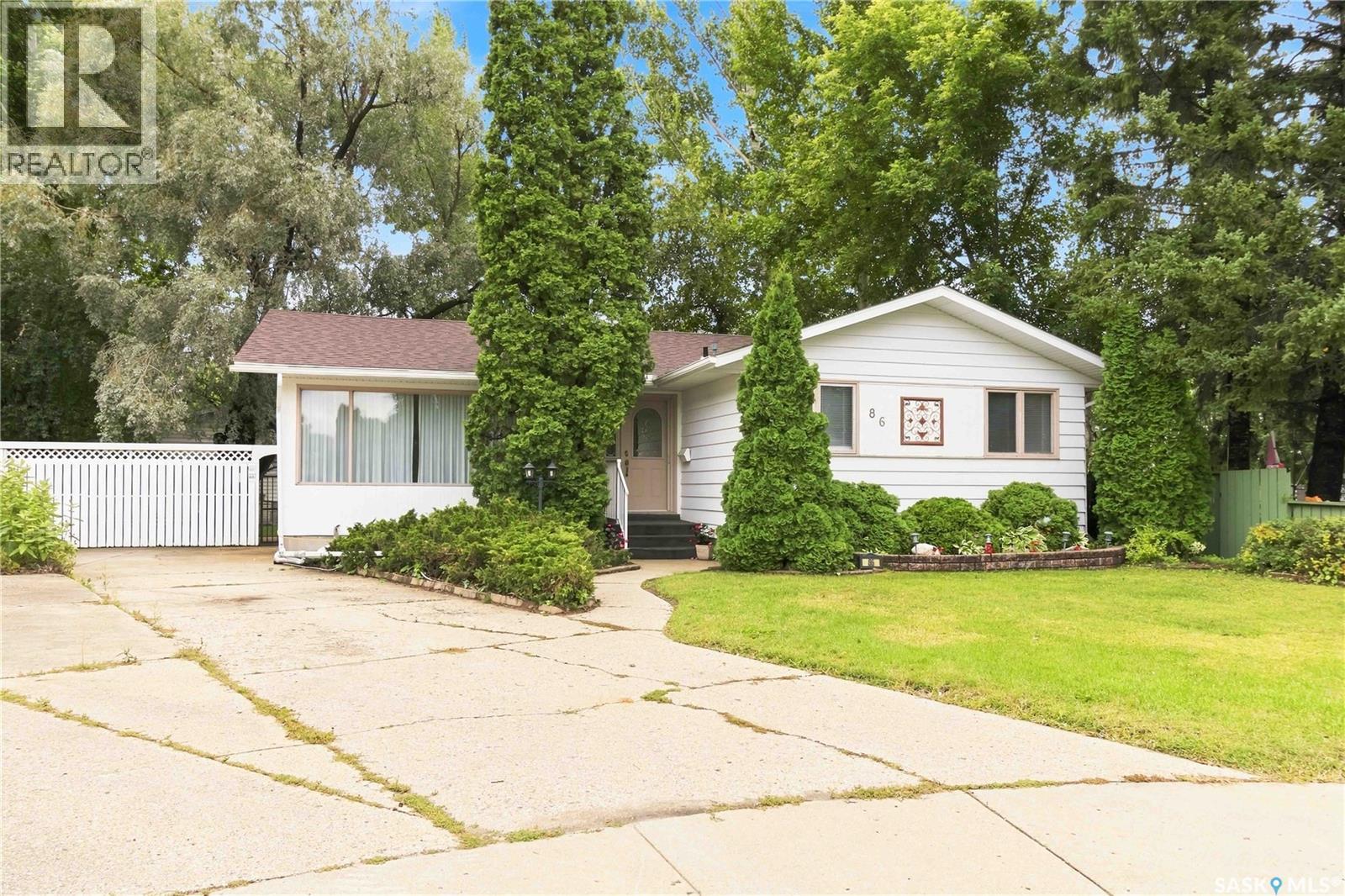 86 Brown CRESCENT, Saskatoon — photo 30