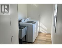 Bedroom - 700 Dunn, Harrow, ON N0R1G0 Photo 6