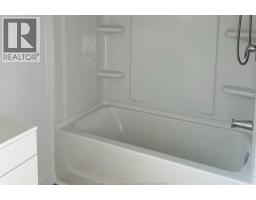 700 Dunn, Harrow, ON N0R1G0 Photo 7