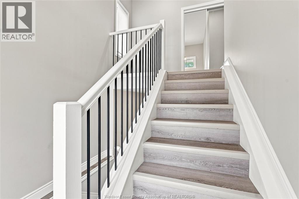 2455 PILLETTE ROAD Unit# A, Windsor — photo 4