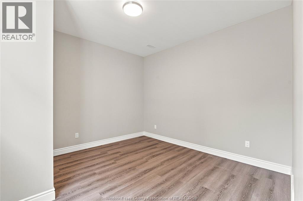 2455 PILLETTE ROAD Unit# A, Windsor — photo 5