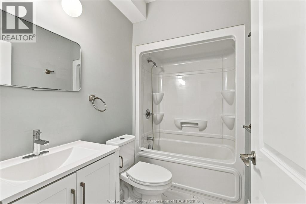 2455 PILLETTE ROAD Unit# A, Windsor — photo 6