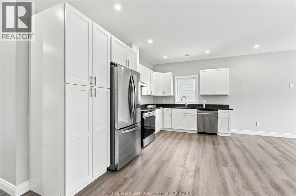 2455 PILLETTE ROAD Unit# A, Windsor — photo 7