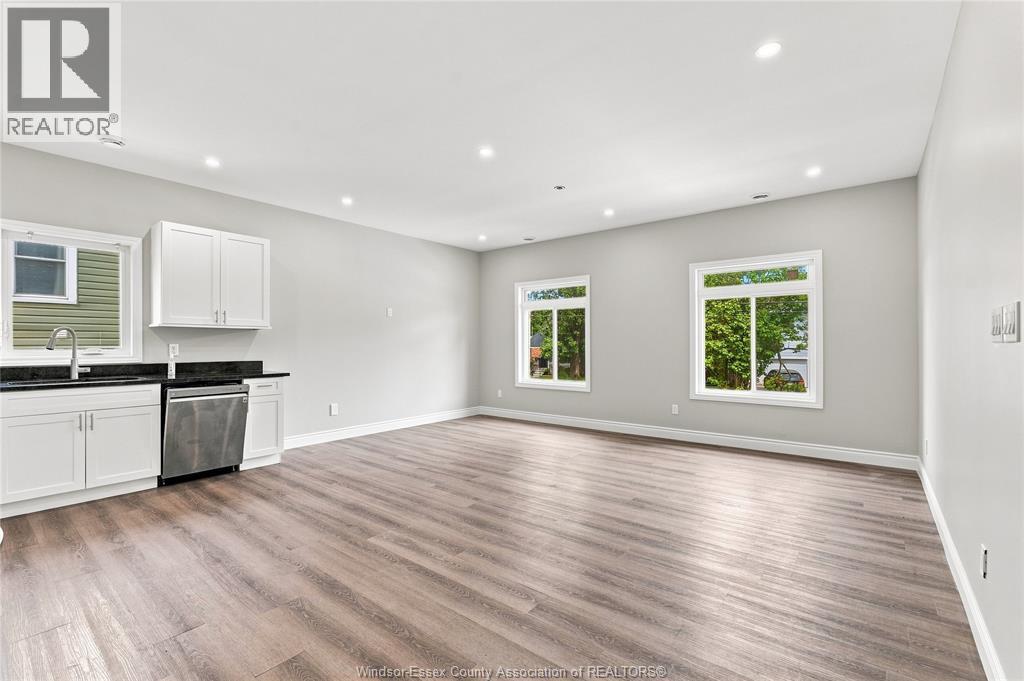 2455 PILLETTE ROAD Unit# A, Windsor — photo 8